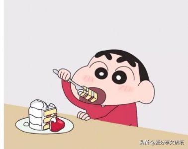 ​破镜重圆，电竞，姐弟恋共七本！甜宠书荒进！