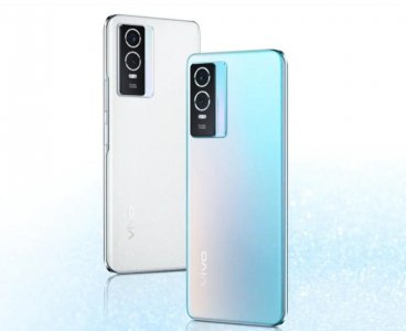 ​vivo y76s口碑不好真的吗（vivo y76s用户评价）