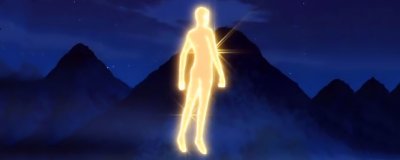 ​狐妖小红娘三少爷是谁