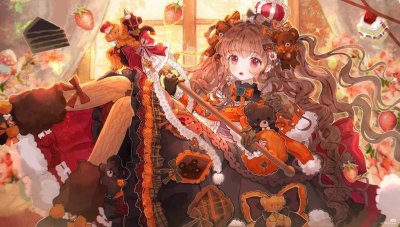 ​老师为什么容易出轨