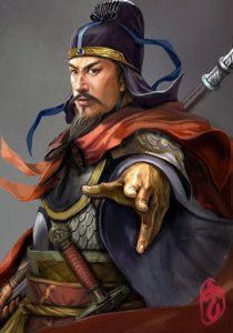 ​李继隆简介（李继隆两宋配享太庙的将领之一）