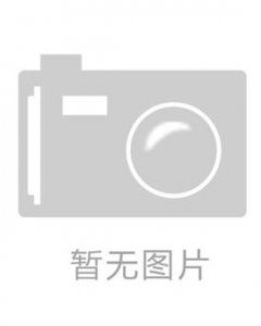 ​解夫娄简介（解夫娄一度是北扶余的君主）