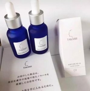 ​城野医生毛孔收敛水用完要洗脸吗(城野医生毛孔收敛水要洗吗)