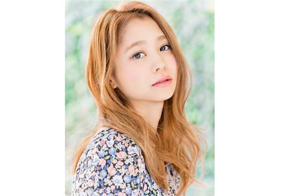 长形脸适合什么样的发型女介绍 长形脸适合什么样的发型女介绍