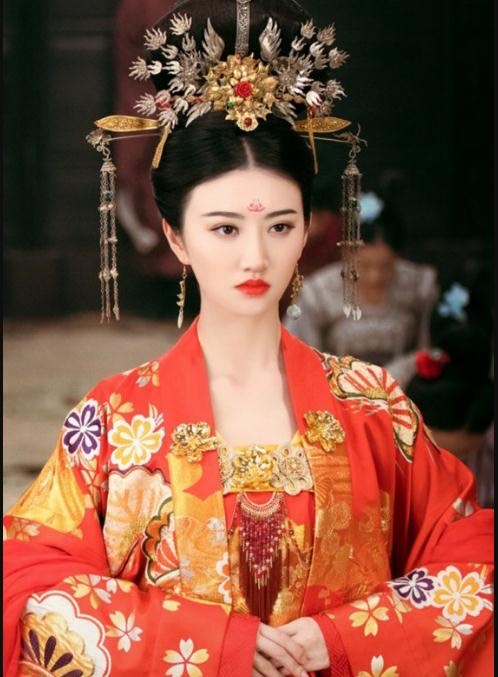 网络图片(侵删)