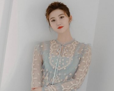 ​为什么说景甜是人形貔貅(景甜人形貔貅是什么意思)