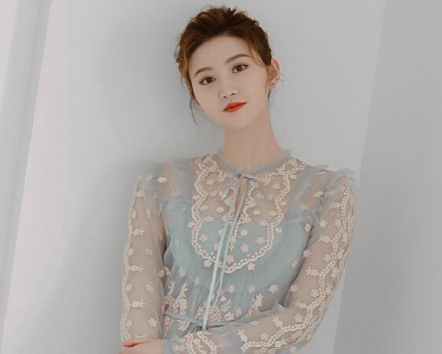 网络图片(侵删)