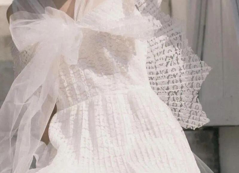 失去老婆的人生是不完整的如何挽回老婆的心？