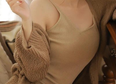 ​因为生活习惯的原因，老婆和我爸妈的关系一直都不好