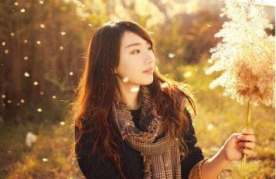 ​女人最喜欢听什么话？女人喜欢男人说哪些话？