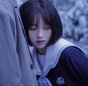 ​男生为什么主动找女生要橡皮筋，男生带皮筋是有小祖宗了