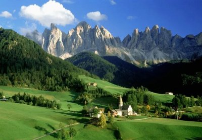 ​平凡之中制造一些些浪漫的方法（激发正能量——每天给平淡的生活制造一点小浪