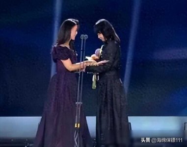 ​“裸体艺术”无需羞涩, 献身艺术竟被疑“流氓行径”？