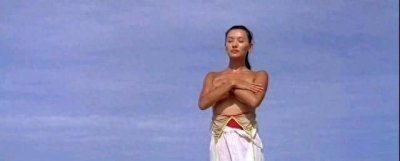 ​如何防止仙人跳？极其严肃的法律问题