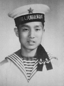 ​备受关注华为创始人任正非，不求名只求实效是杰出的中国企业家