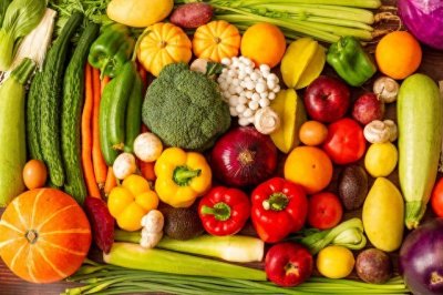 ​为什么双子座最怕双鱼座