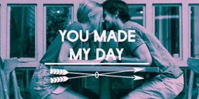 ​婚姻到底要不要将就？