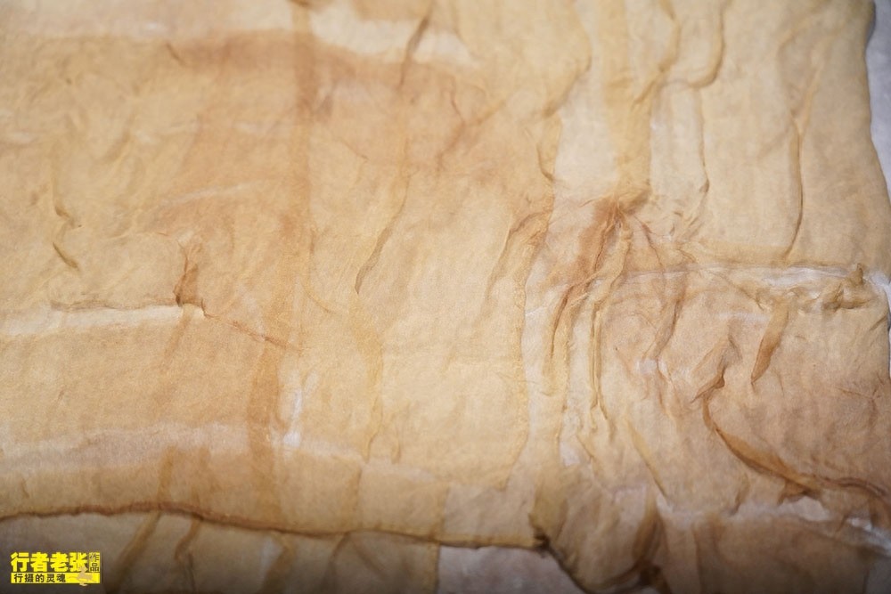 长沙马王堆汉墓素纱单衣，2200多年前的衣服却难倒了现代科技