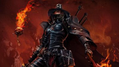 ​5本末日领地建设种田文，主角智商在线，不圣母不黑暗，爽点十足