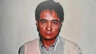 ​刘华强（张宝林）的起始和覆灭