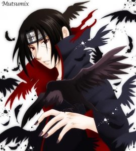 ​“晓组织”所有成员都怎么样了