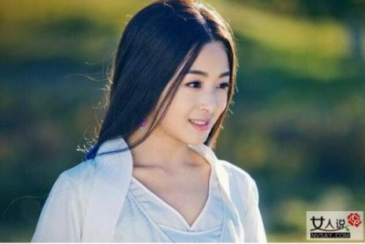 ​兰陵王妃大结局 元清锁陷三角恋结局或不圆满