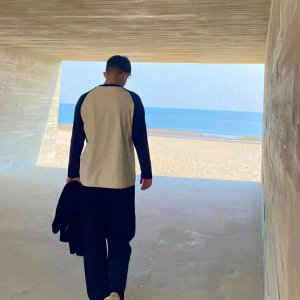 ​氛围男生成熟头像