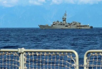 预测一下收复台湾的时间?如果开战哪个国家最有可能参战?