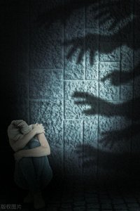 ​完美犯罪真的存在吗？这三个颠覆认知的真相，比悬疑片更惊悚！