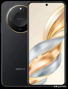 ​lcd屏幕手机推荐