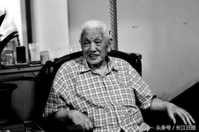 ​我国第一位养猪学院士熊远著辞世 享年87岁