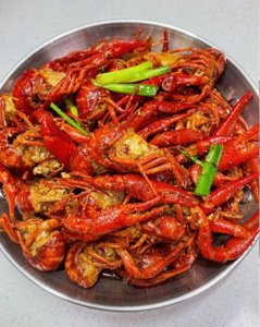 ​7道大排档美食，学会后在家做，干净卫生，还花不了多少钱！