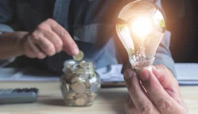 ​为何用100度电抽水，再发电80度却赔本？百亿投资何在？