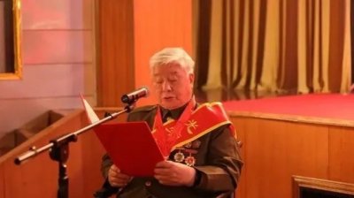 ​公务员、军人、退役军人多少岁退休？工作30年或25年，或55岁？