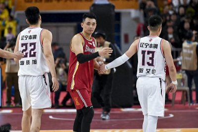 ​被低估的“射手”原帅