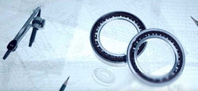 ​具备全产业链配套能力的轴承龙头人本股份：技术积蓄深厚 市场规