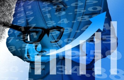 ​民众投顾怎么样？民众投顾靠谱吗？努力为客户创造长期价值