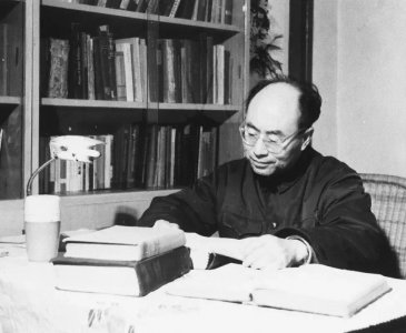 ​痛心！“中国氢弹之父”于敏去世，两弹一星元勋仅余3人在世