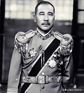 军阀界的沙尘暴,诗词界的泥石流:张宗昌