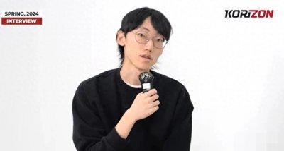 ​Nuguri首谈退役原因:单纯因为状态下滑，跟别人无关，不会再复出