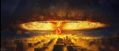 科学家算出人类灭绝日期!2.5亿年后地球变"烤箱"