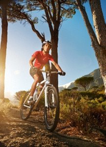 春风ST狒狒无疑成为了市场上的一颗璀璨明珠