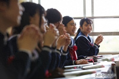 ​初中生有必要上技校吗？