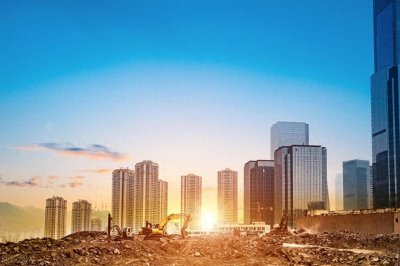 ​怎样提高房屋出租收益？房东不可忽视的6个秘诀！