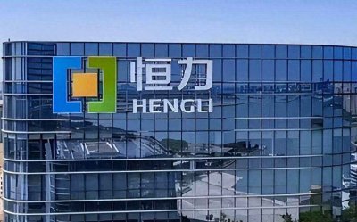 ​恒力集团有限公司董事长，陈建华简历