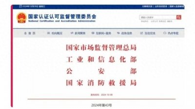 ​新规11月1日起实行，3类电动车不能上路，电池也要查
