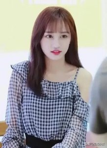 ​看完黄婷婷违约事件，才理解鞠婧祎当初为何坚持离开snh48