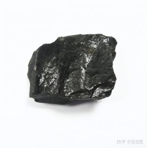 ​一种天然的有机宝石——煤精，你了解吗