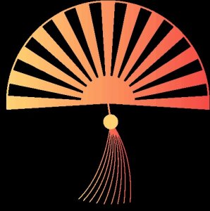 ​最新！师范大学TOP10排名出炉，福建1校上榜！