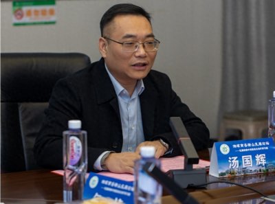 群英荟萃，共话乳腺！湘琼南岳衡山乳腺论坛在南华医院成功举办